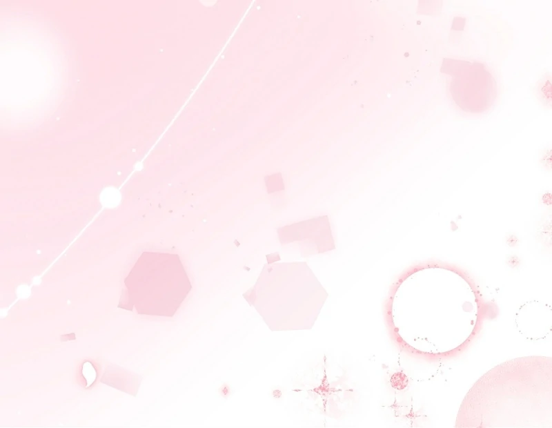 Read Stop Obsessing, Just Divorce Me! chapter 11 image 88 on Lezhin