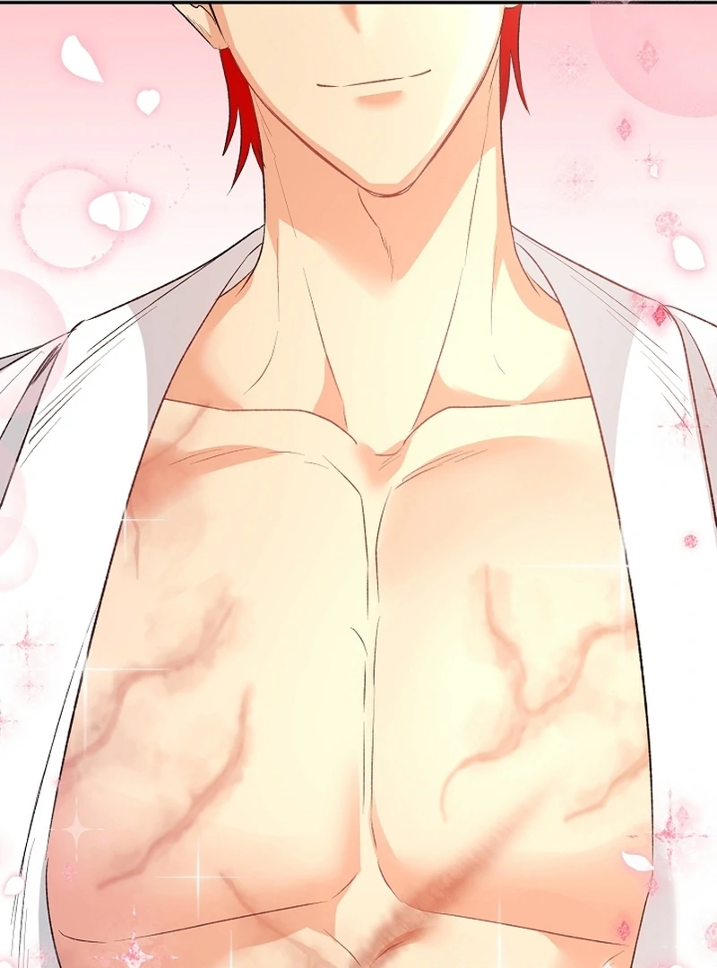 Read Stop Obsessing, Just Divorce Me! chapter 11 image 89 on Lezhin