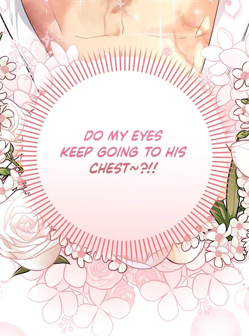 Read Stop Obsessing, Just Divorce Me! chapter 11 image 90 on Lezhin