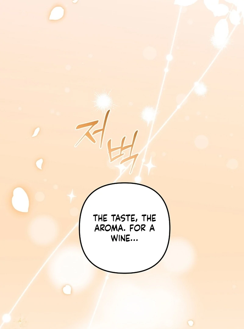 Read Stop Obsessing, Just Divorce Me! chapter 11 image 93 on Lezhin