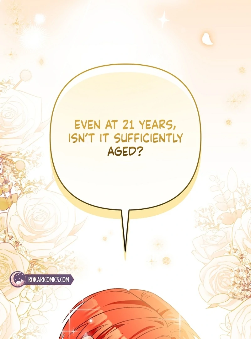 Read Stop Obsessing, Just Divorce Me! chapter 11 image 94 on Lezhin