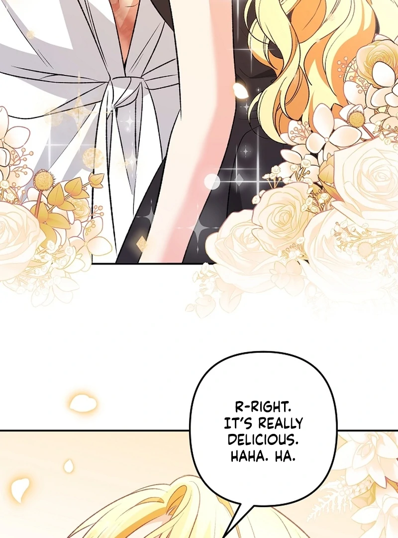 Read Stop Obsessing, Just Divorce Me! chapter 11 image 96 on Lezhin