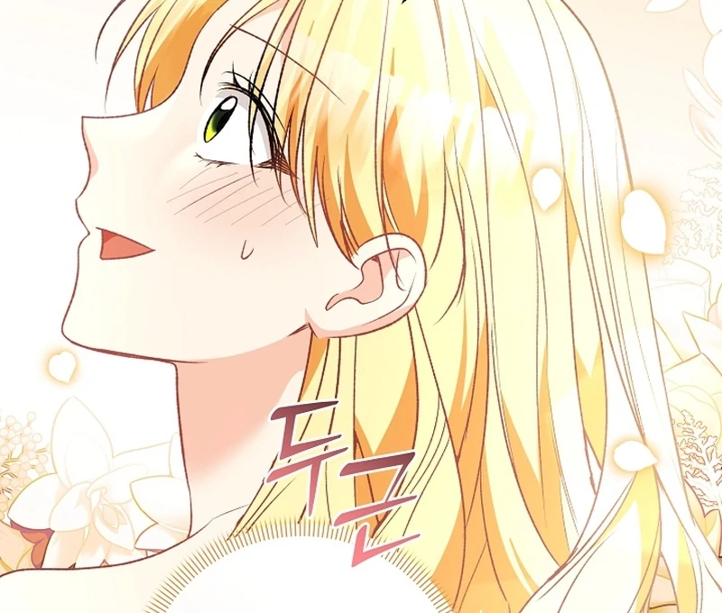 Read Stop Obsessing, Just Divorce Me! chapter 11 image 97 on Lezhin