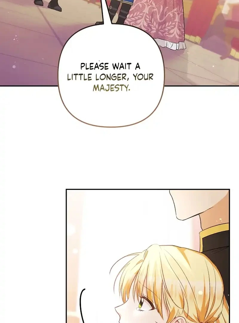 Read Stop Obsessing, Just Divorce Me! chapter 14 image 1 on Lezhin