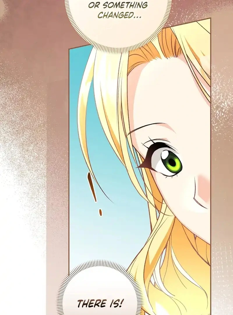 Read Stop Obsessing, Just Divorce Me! chapter 14 image 10 on Lezhin