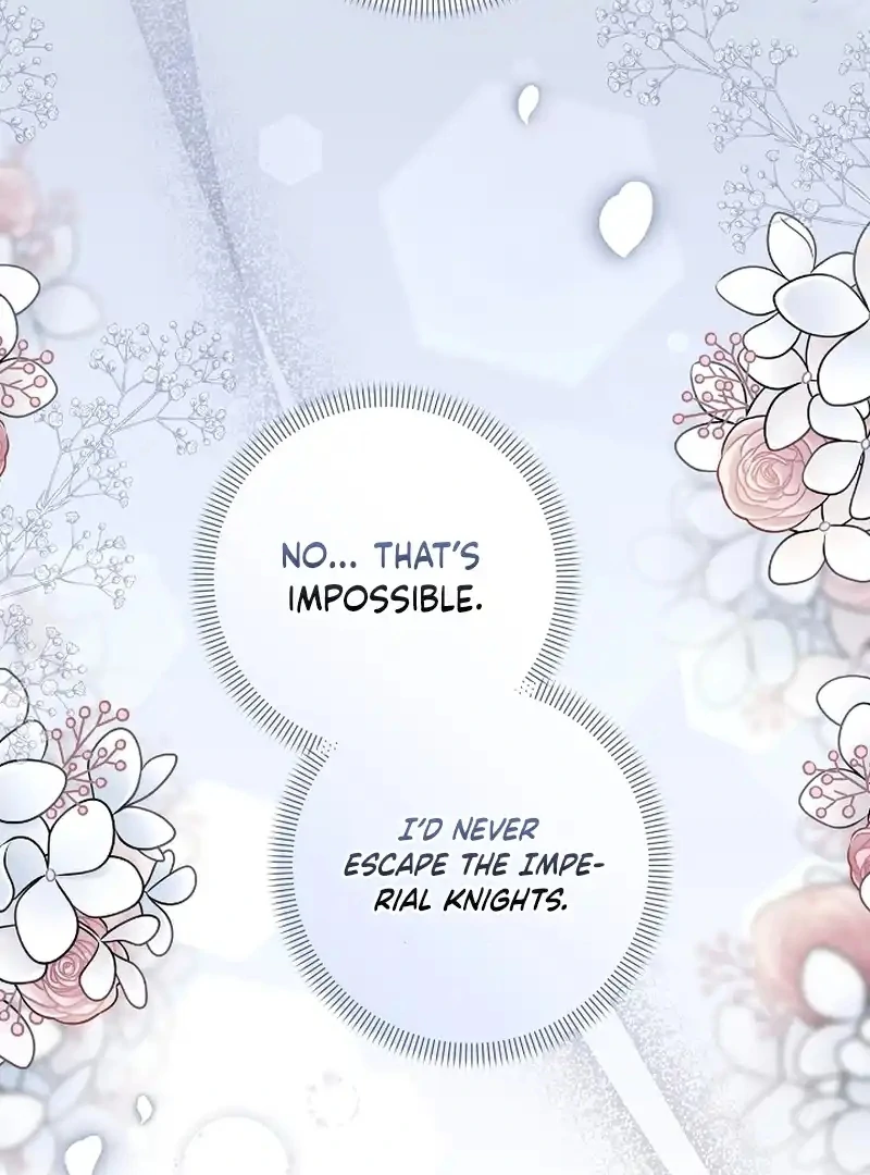 Read Stop Obsessing, Just Divorce Me! chapter 14 image 102 on Lezhin