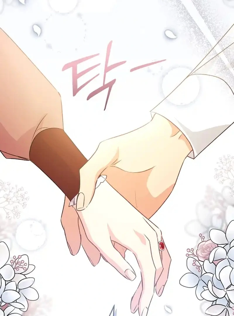 Read Stop Obsessing, Just Divorce Me! chapter 14 image 103 on Lezhin