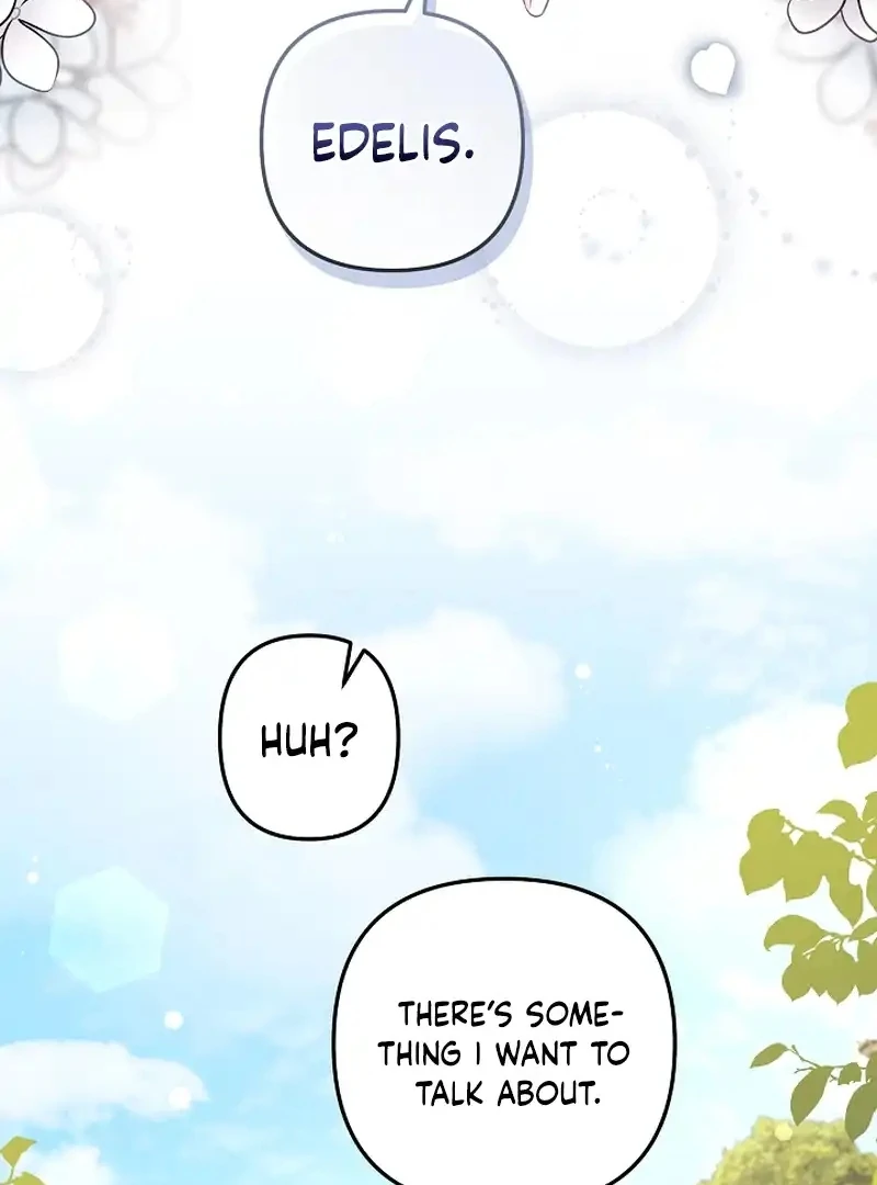 Read Stop Obsessing, Just Divorce Me! chapter 14 image 104 on Lezhin