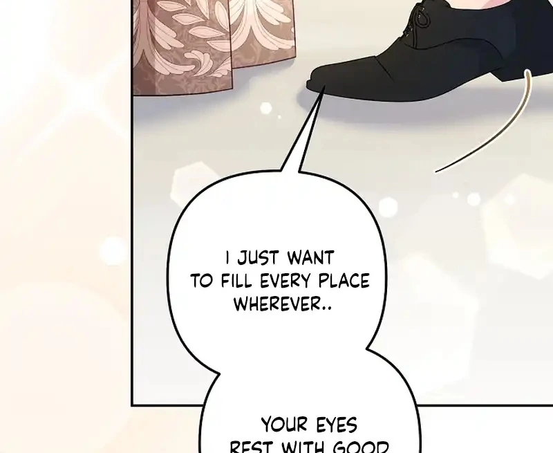 Read Stop Obsessing, Just Divorce Me! chapter 14 image 109 on Lezhin