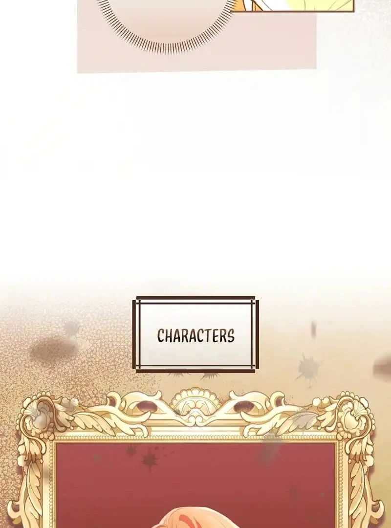 Read Stop Obsessing, Just Divorce Me! chapter 14 image 11 on Lezhin