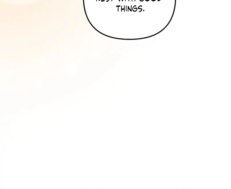Read Stop Obsessing, Just Divorce Me! chapter 14 image 110 on Lezhin