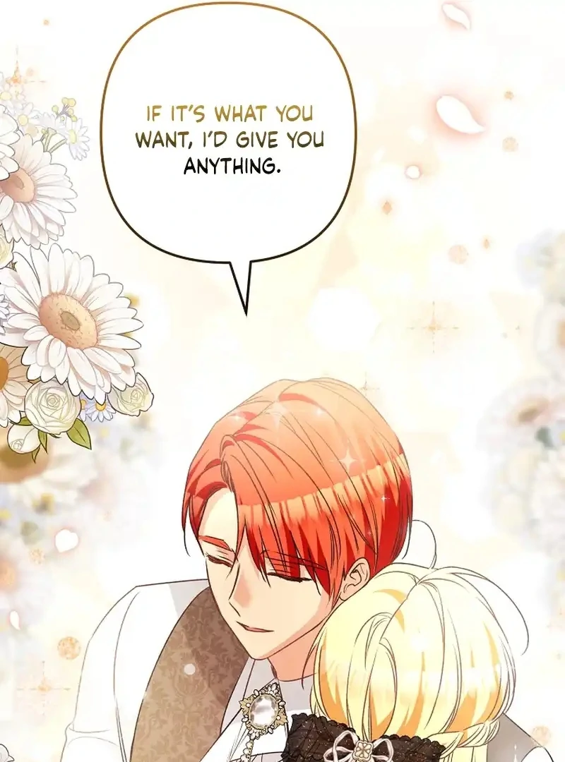 Read Stop Obsessing, Just Divorce Me! chapter 14 image 111 on Lezhin