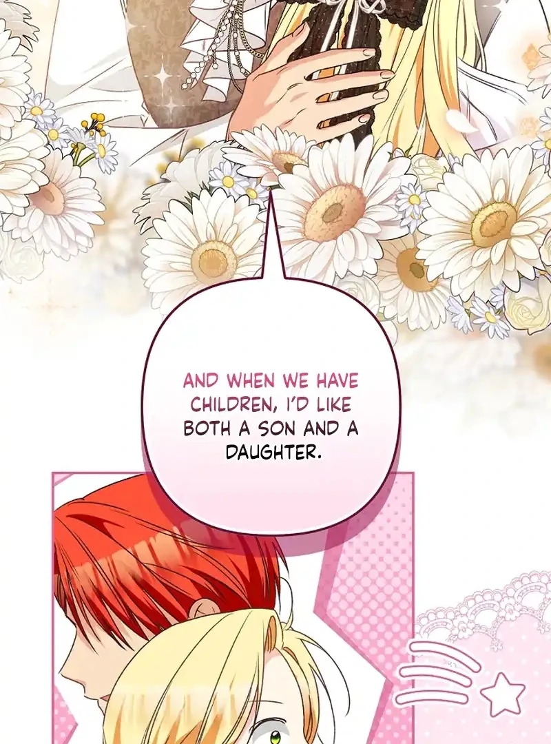 Read Stop Obsessing, Just Divorce Me! chapter 14 image 112 on Lezhin