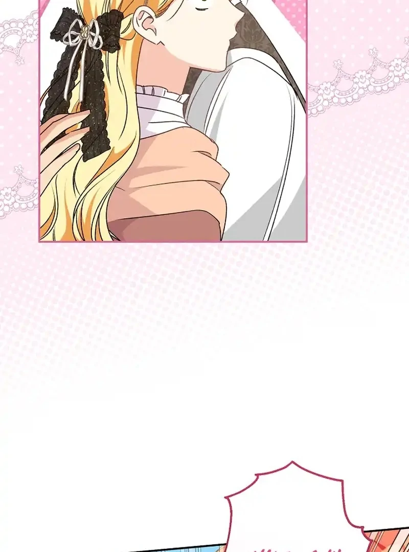 Read Stop Obsessing, Just Divorce Me! chapter 14 image 113 on Lezhin