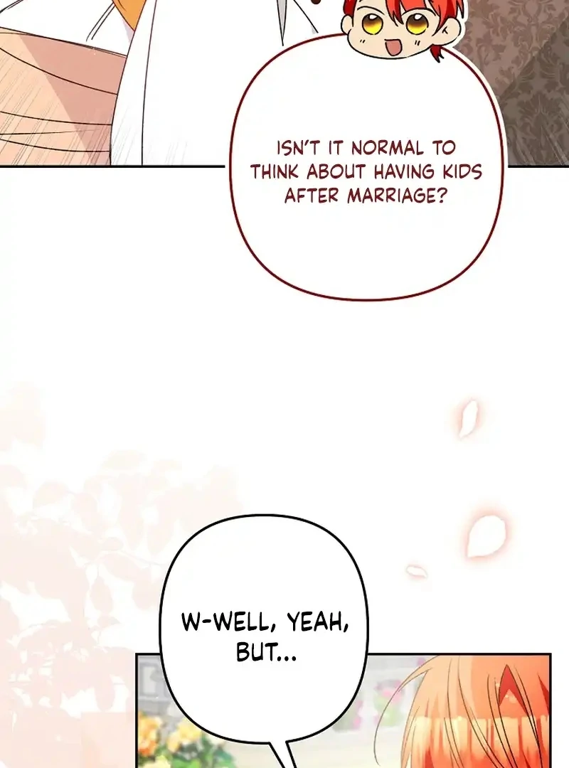 Read Stop Obsessing, Just Divorce Me! chapter 14 image 115 on Lezhin
