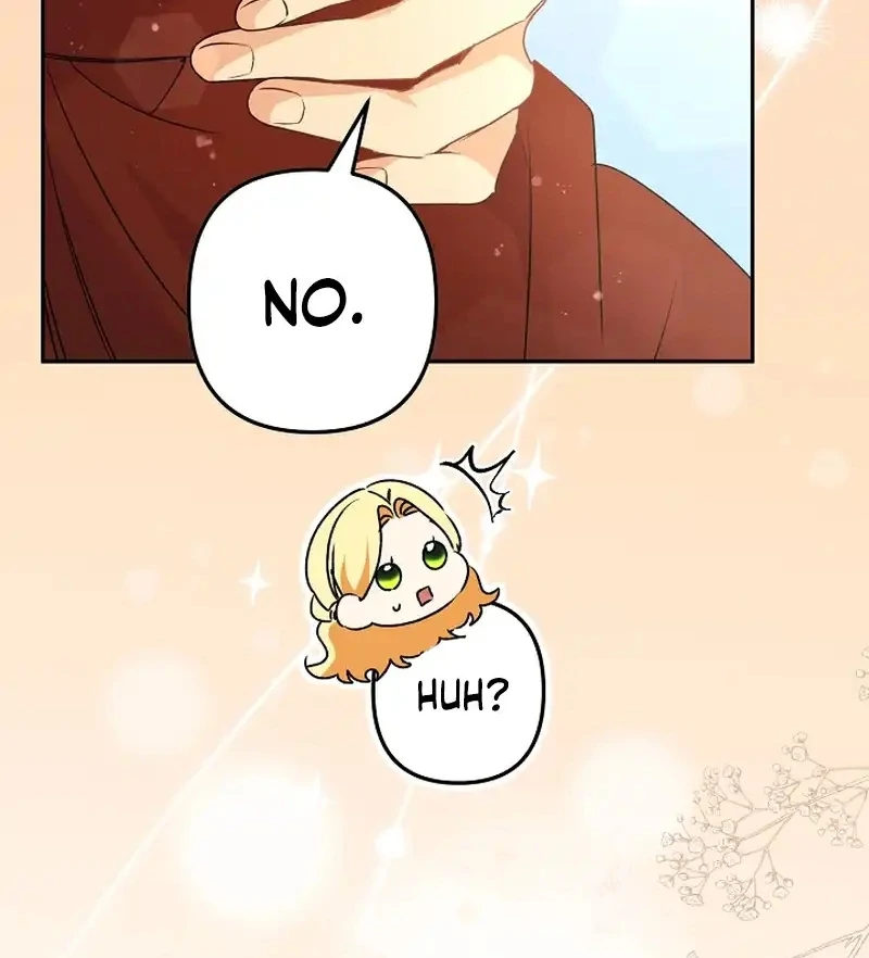 Read Stop Obsessing, Just Divorce Me! chapter 14 image 118 on Lezhin