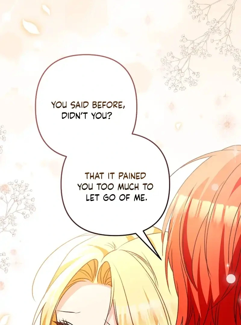 Read Stop Obsessing, Just Divorce Me! chapter 14 image 119 on Lezhin