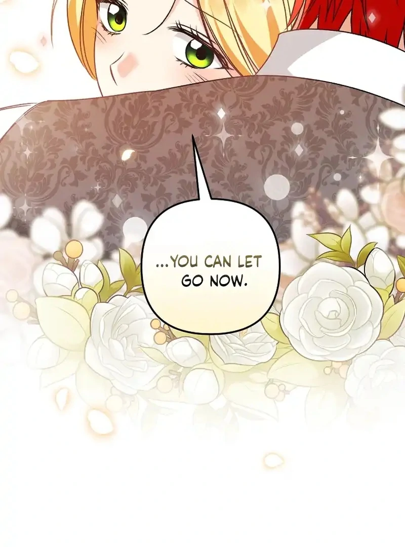 Read Stop Obsessing, Just Divorce Me! chapter 14 image 120 on Lezhin