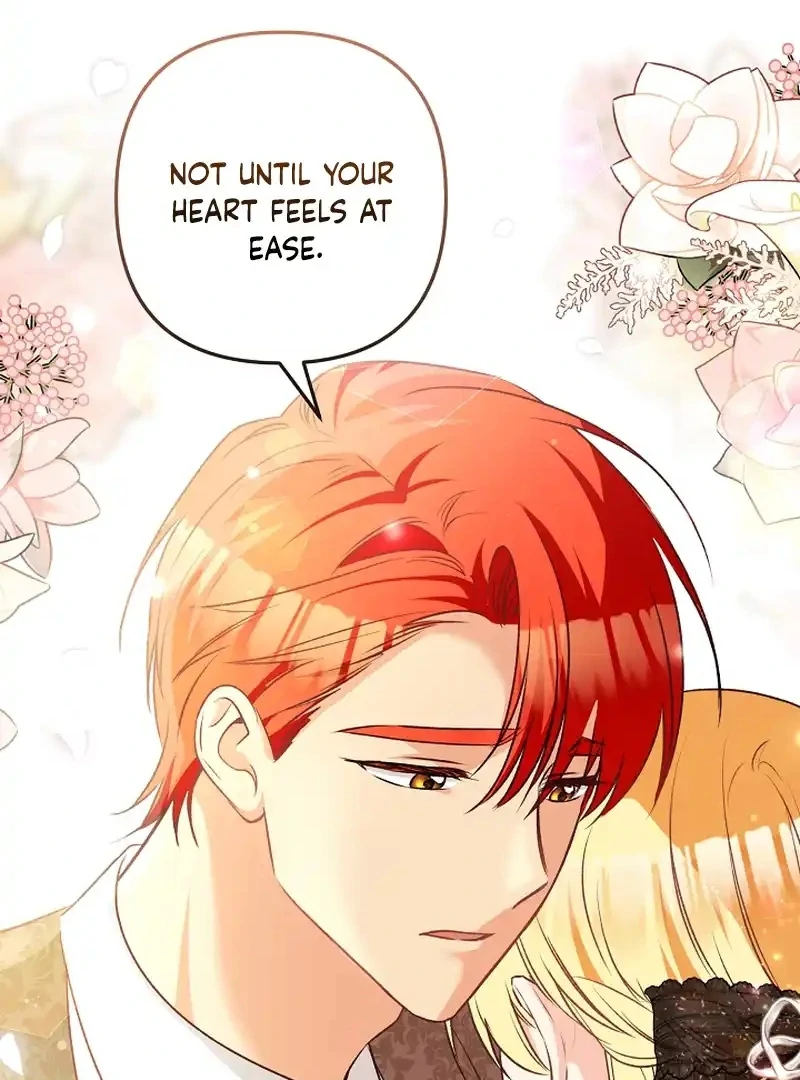 Read Stop Obsessing, Just Divorce Me! chapter 14 image 121 on Lezhin