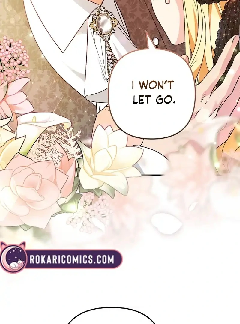 Read Stop Obsessing, Just Divorce Me! chapter 14 image 122 on Lezhin