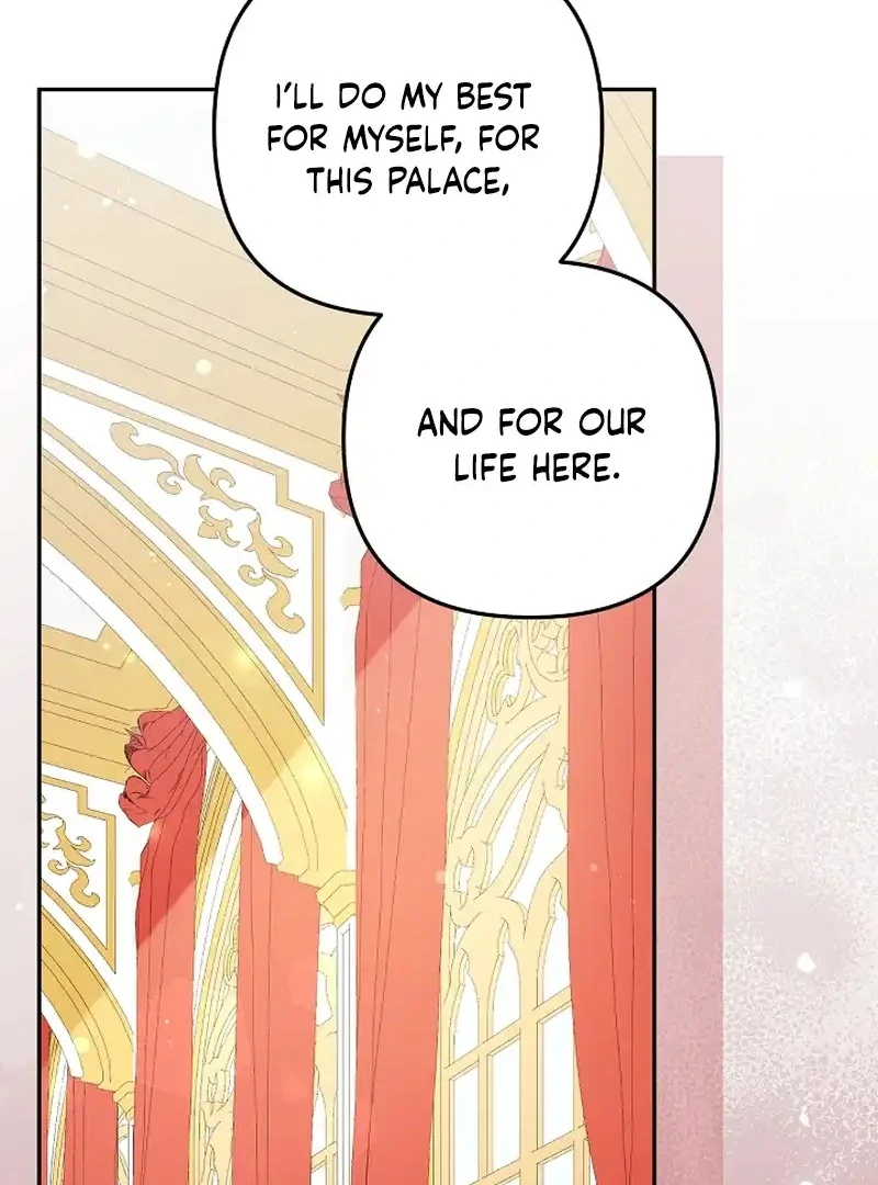 Read Stop Obsessing, Just Divorce Me! chapter 14 image 123 on Lezhin