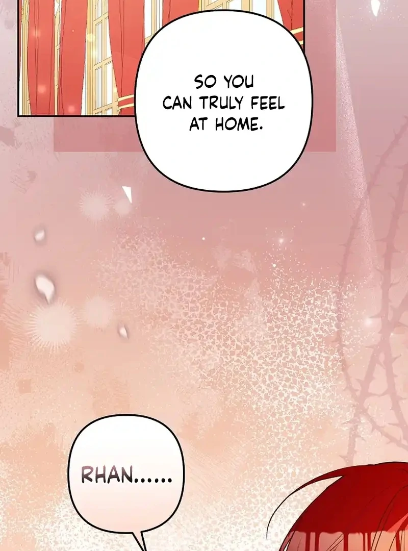 Read Stop Obsessing, Just Divorce Me! chapter 14 image 124 on Lezhin