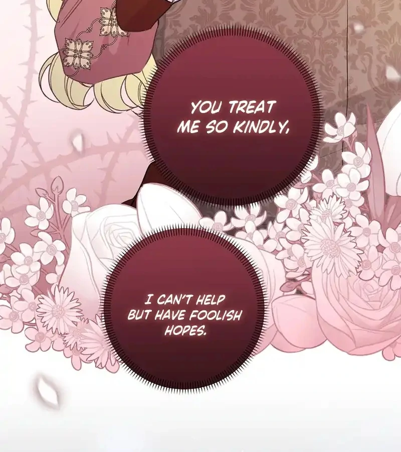 Read Stop Obsessing, Just Divorce Me! chapter 14 image 126 on Lezhin