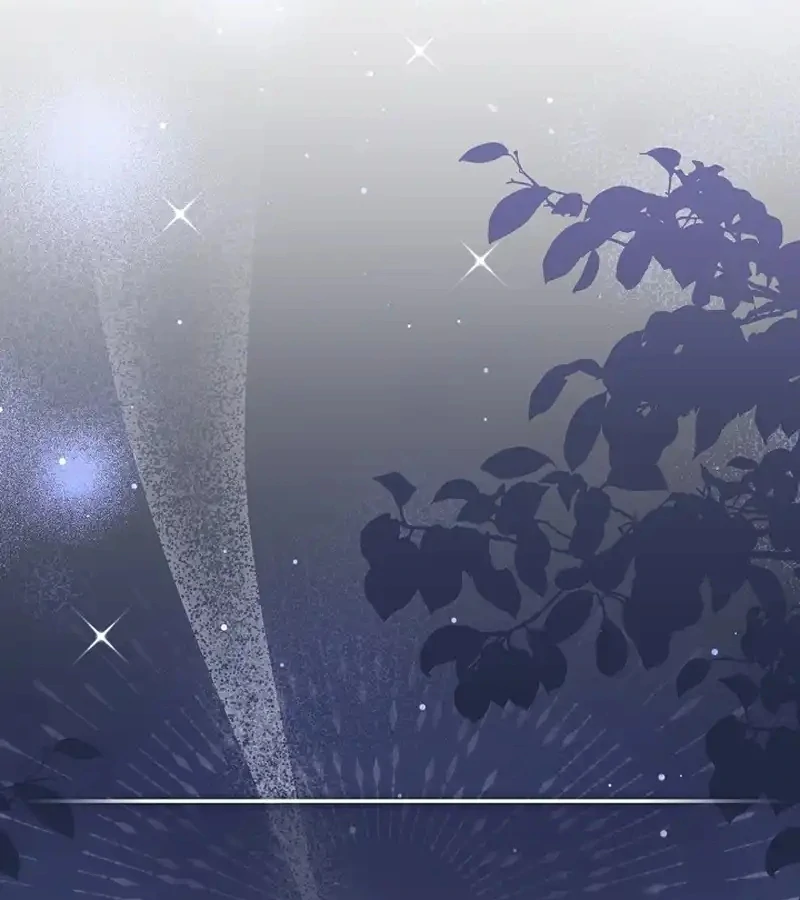 Read Stop Obsessing, Just Divorce Me! chapter 14 image 127 on Lezhin