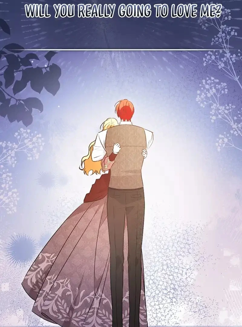 Read Stop Obsessing, Just Divorce Me! chapter 14 image 128 on Lezhin