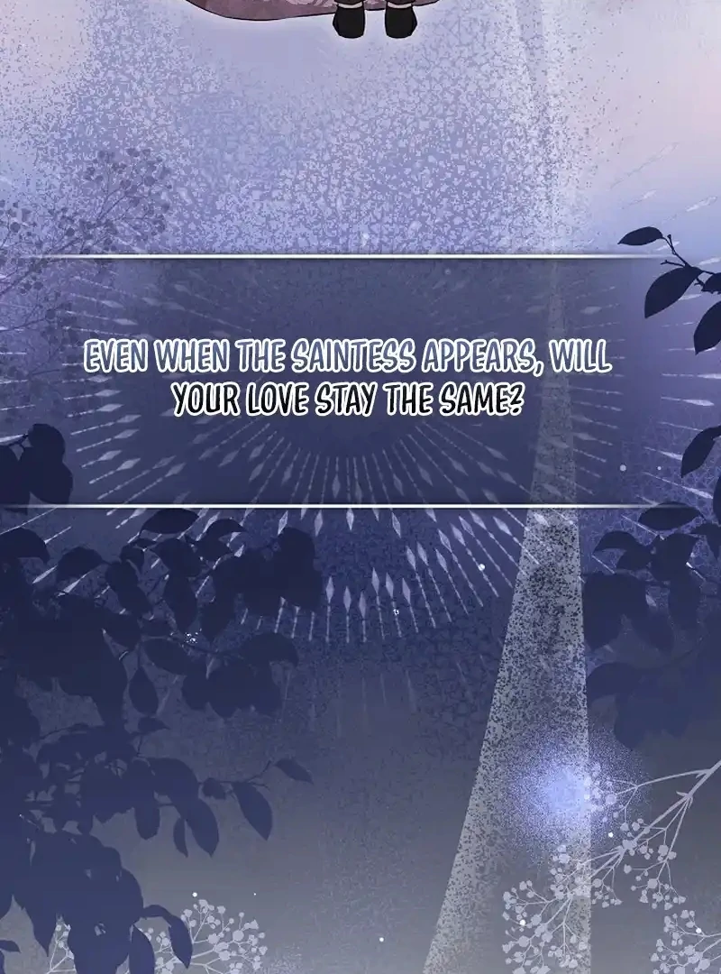 Read Stop Obsessing, Just Divorce Me! chapter 14 image 129 on Lezhin