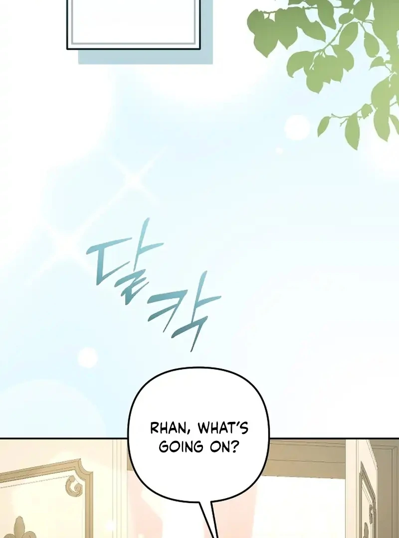 Read Stop Obsessing, Just Divorce Me! chapter 14 image 132 on Lezhin