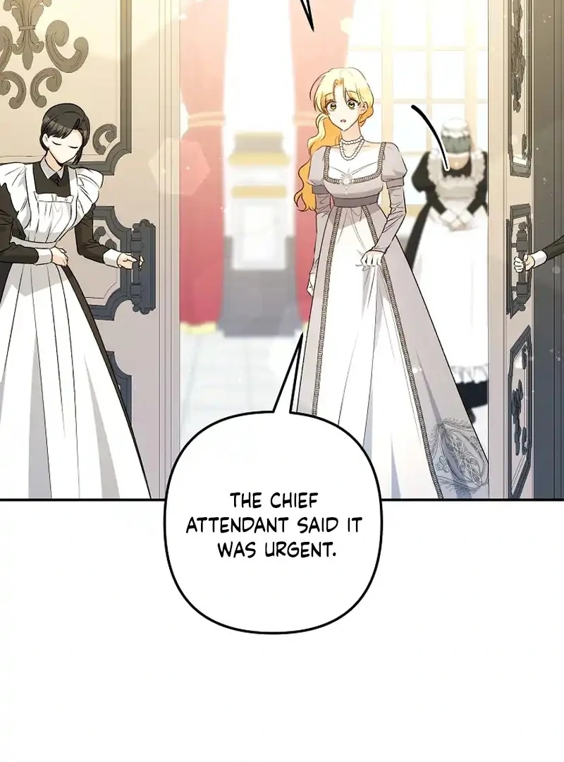 Read Stop Obsessing, Just Divorce Me! chapter 14 image 133 on Lezhin