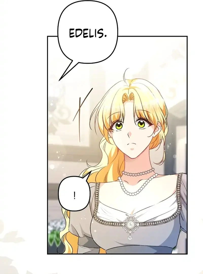 Read Stop Obsessing, Just Divorce Me! chapter 14 image 134 on Lezhin
