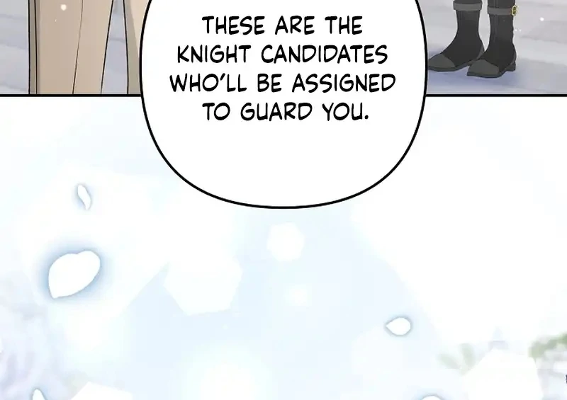 Read Stop Obsessing, Just Divorce Me! chapter 14 image 137 on Lezhin