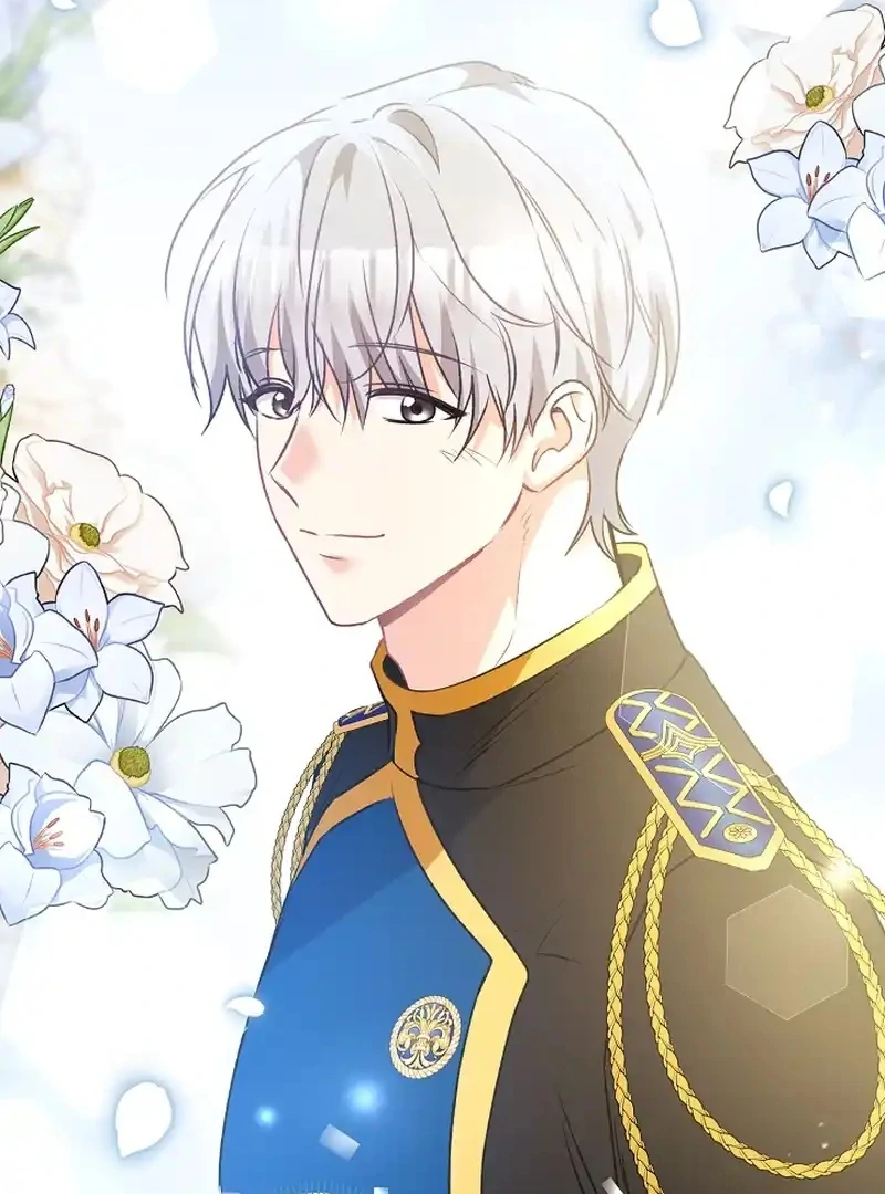Read Stop Obsessing, Just Divorce Me! chapter 14 image 138 on Lezhin