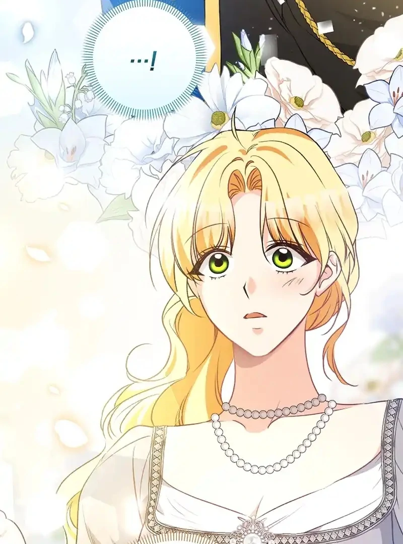 Read Stop Obsessing, Just Divorce Me! chapter 14 image 139 on Lezhin