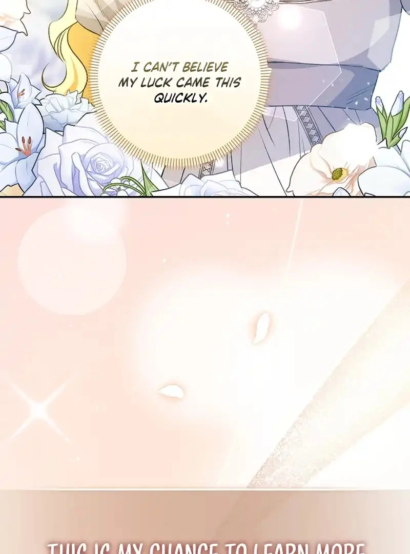 Read Stop Obsessing, Just Divorce Me! chapter 14 image 140 on Lezhin