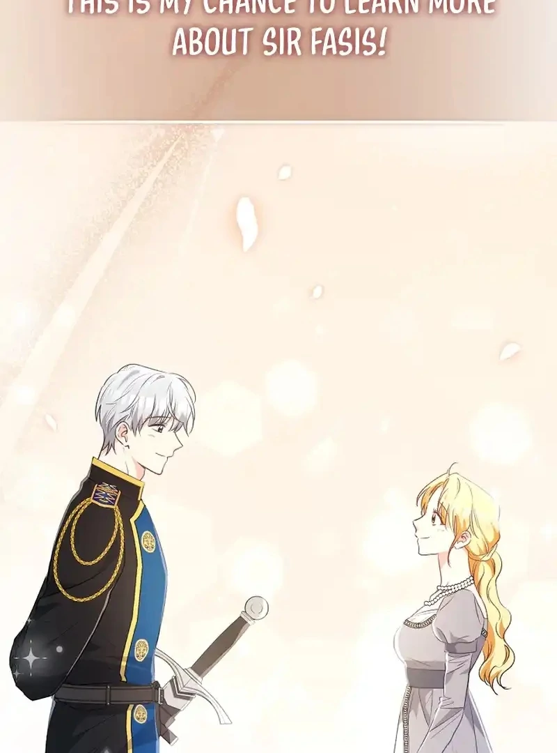 Read Stop Obsessing, Just Divorce Me! chapter 14 image 141 on Lezhin