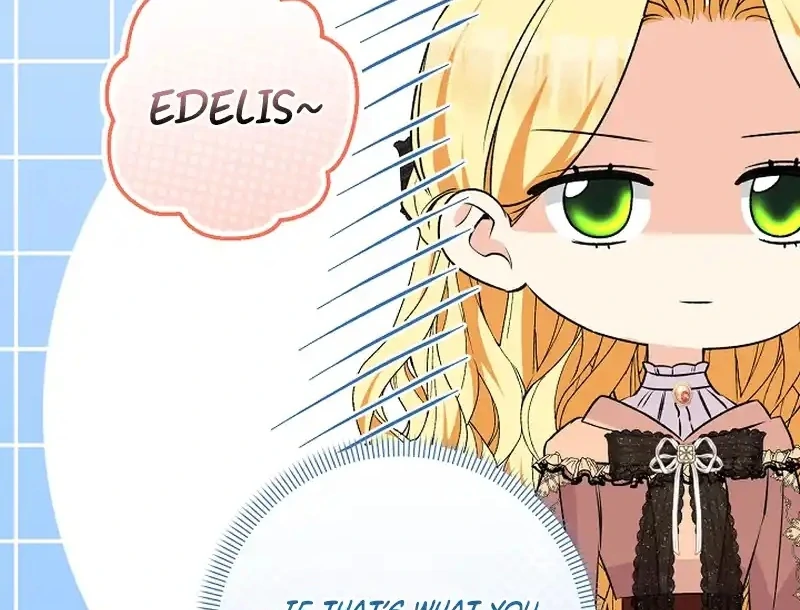 Read Stop Obsessing, Just Divorce Me! chapter 14 image 16 on Lezhin