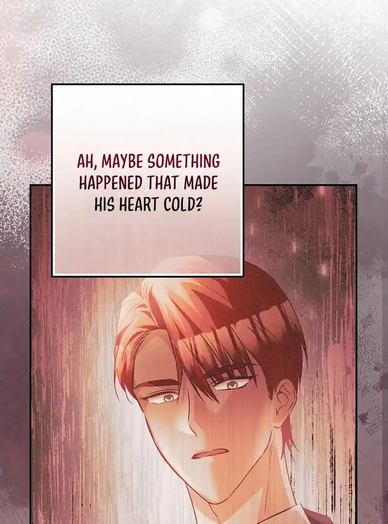 Read Stop Obsessing, Just Divorce Me! chapter 14 image 18 on Lezhin