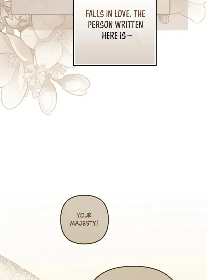 Read Stop Obsessing, Just Divorce Me! chapter 14 image 21 on Lezhin