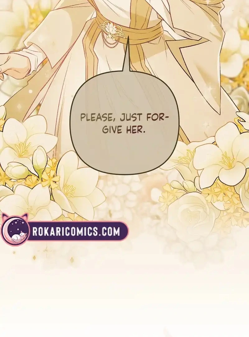 Read Stop Obsessing, Just Divorce Me! chapter 14 image 23 on Lezhin