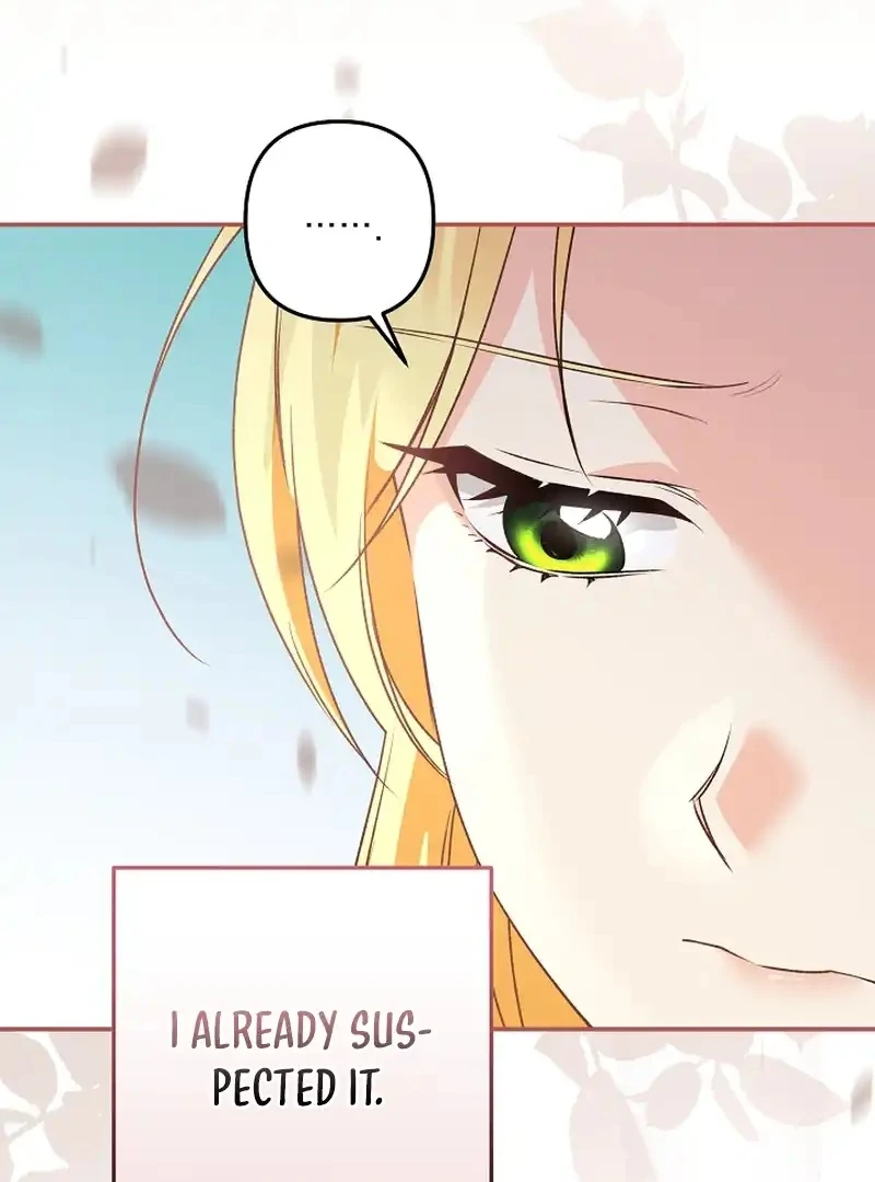Read Stop Obsessing, Just Divorce Me! chapter 14 image 24 on Lezhin