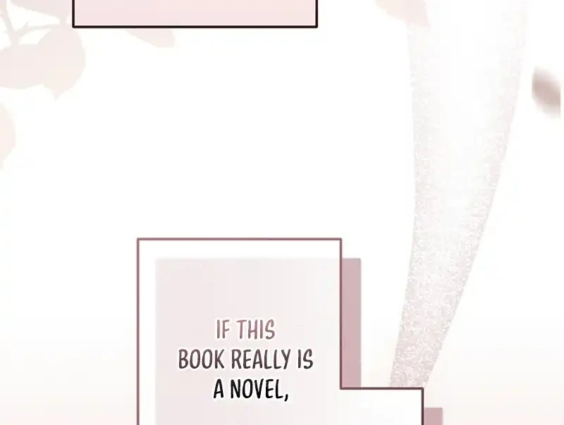 Read Stop Obsessing, Just Divorce Me! chapter 14 image 25 on Lezhin