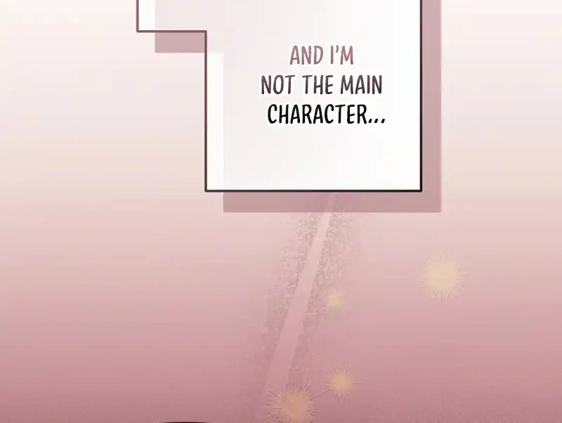 Read Stop Obsessing, Just Divorce Me! chapter 14 image 26 on Lezhin