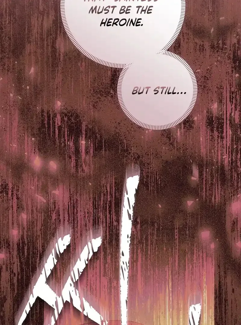 Read Stop Obsessing, Just Divorce Me! chapter 14 image 29 on Lezhin