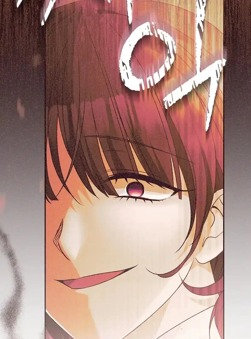 Read Stop Obsessing, Just Divorce Me! chapter 14 image 30 on Lezhin
