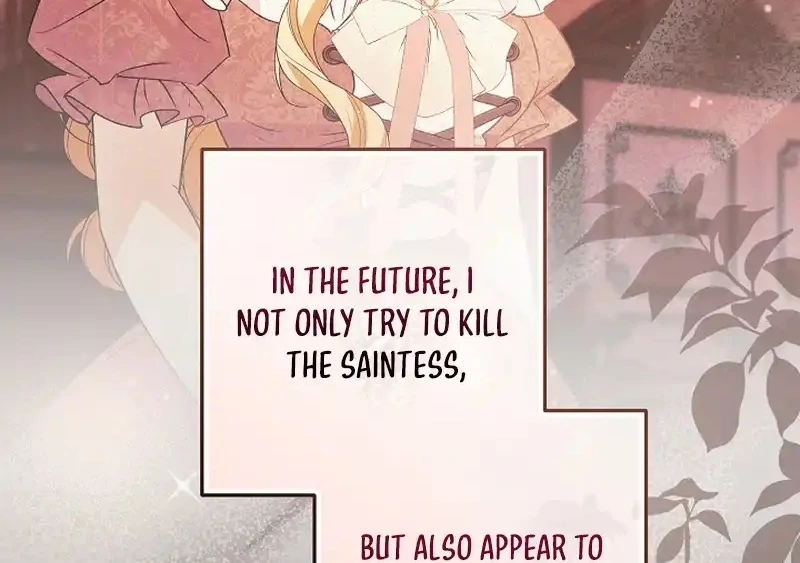 Read Stop Obsessing, Just Divorce Me! chapter 14 image 34 on Lezhin