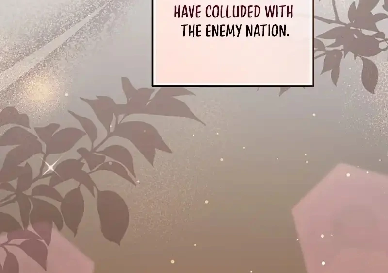 Read Stop Obsessing, Just Divorce Me! chapter 14 image 35 on Lezhin