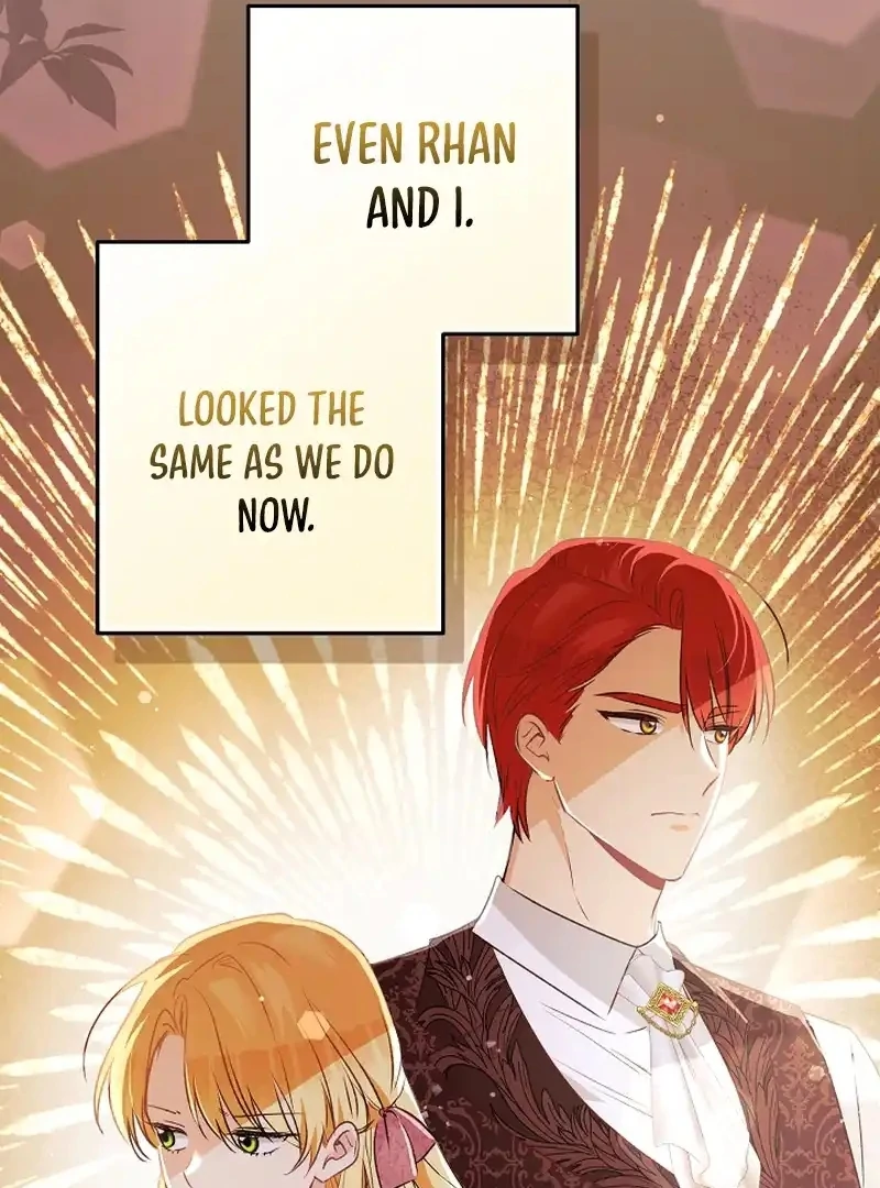 Read Stop Obsessing, Just Divorce Me! chapter 14 image 36 on Lezhin